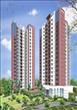 P S Srijan Eternis, 2, 3 & 4 BHK Apartments